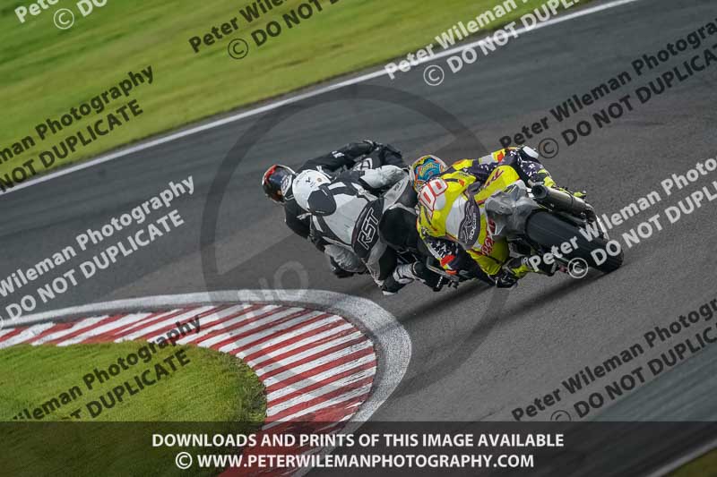 anglesey;brands hatch;cadwell park;croft;donington park;enduro digital images;event digital images;eventdigitalimages;mallory;no limits;oulton park;peter wileman photography;racing digital images;silverstone;snetterton;trackday digital images;trackday photos;vmcc banbury run;welsh 2 day enduro